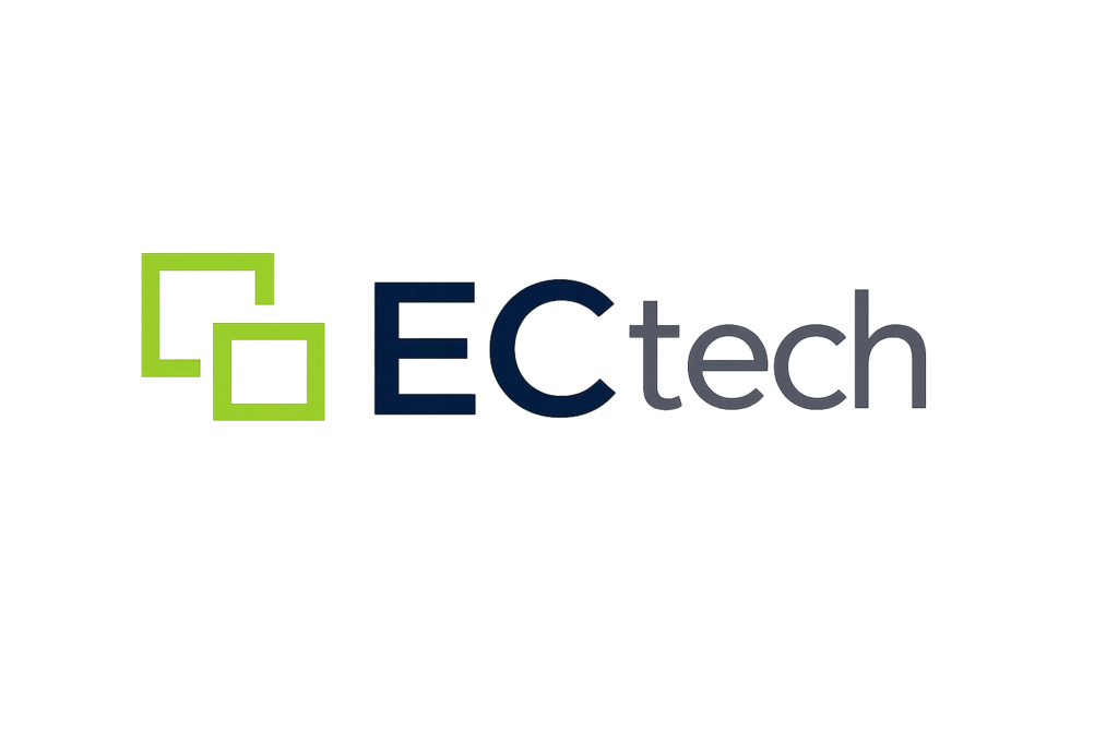 ect.mx