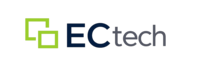 ect.mx